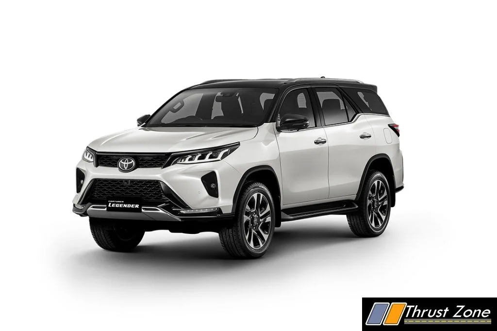 2021-Toyota-Fortuner-Facelift-India-Launch (10)