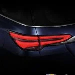 2021-Toyota-Fortuner-Facelift-India-Launch (2)