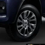 2021-Toyota-Fortuner-Facelift-India-Launch (3)