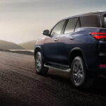 2021-Toyota-Fortuner-Facelift-India-Launch (5)