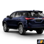 2021-Toyota-Fortuner-Facelift-India-Launch (7)