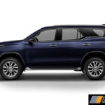 2021-Toyota-Fortuner-Facelift-India-Launch (8)