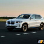 BMW-iX3-SUV