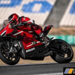 Ducati Superleggera V4 2020 India launch (1)