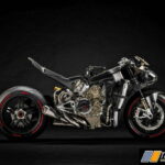 Ducati Superleggera V4 2020 India launch (2)