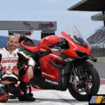 Ducati Superleggera V4 2020 India launch (5)