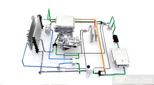 Hyundai and Kia Heat Pump System (1)