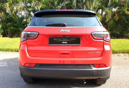 Jeep India SELECTEDforYOU (1)