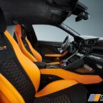 Lamborghini Urus Pearl Capsule (3)