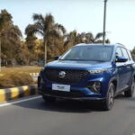 MG-Hector-plus-6-seater-innova (1)