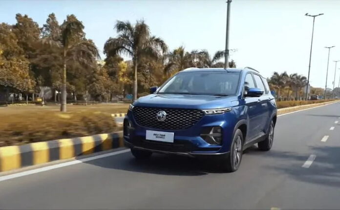 MG-Hector-plus-6-seater-innova (1)