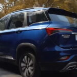 MG-Hector-plus-6-seater-innova (3)