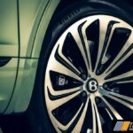 New 2020 Bentley Bentagya (8)