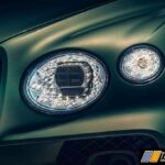 New 2020 Bentley Bentagya (9)