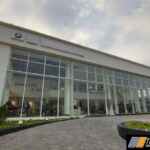 OSL Prestige BMW (1)