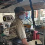 Ola Autos Ready To Ride During Pandemic (1)