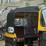 Ola Autos Ready To Ride During Pandemic (2)