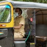 Ola Autos Ready To Ride During Pandemic (3)