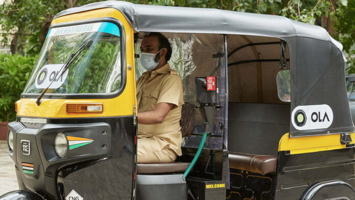 Ola Autos Ready To Ride During Pandemic (3)