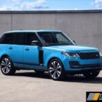 Range Rover 50th Anniversary Special Edition (3)