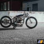 Royal Enfield Kamala custom motorcycle (2)