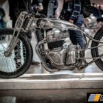 Royal Enfield Kamala custom motorcycle (7)