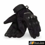 Royal-enfield-ladies-girls-gear-helmets-gloves-pants (12)