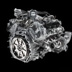 03_Maserati Nettuno V6 Engine (1)