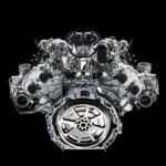 03_Maserati Nettuno V6 Engine (2)