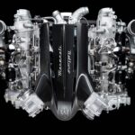 03_Maserati Nettuno V6 Engine (3)