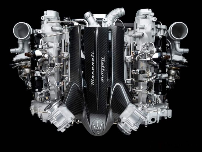 03_Maserati Nettuno V6 Engine (3)