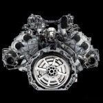 03_Maserati Nettuno V6 Engine (4)