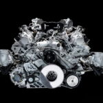 03_Maserati Nettuno V6 Engine (5)