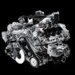 03_Maserati Nettuno V6 Engine (6)