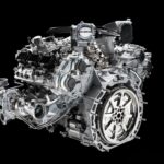 03_Maserati Nettuno V6 Engine (7)