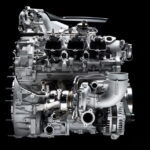 03_Maserati Nettuno V6 Engine (8)