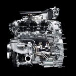 03_Maserati Nettuno V6 Engine (9)