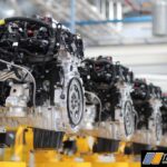 1.5 Million JLR Ingenium Engines (2)