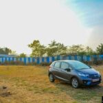 2019-Honda-Jazz-bs4-review-petrol-diesel-10