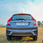 2019-Honda-Jazz-bs4-review-petrol-diesel-10