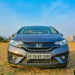 2019-Honda-Jazz-bs4-review-petrol-diesel-12