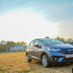 2019-Honda-Jazz-bs4-review-petrol-diesel-13