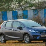 2019-Honda-Jazz-bs4-review-petrol-diesel-15
