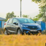 2019-Honda-Jazz-bs4-review-petrol-diesel-16