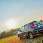 2019-Honda-Jazz-bs4-review-petrol-diesel-17