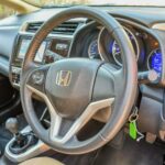 2019-Honda-Jazz-bs4-review-petrol-diesel-18