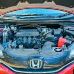 2019-Honda-Jazz-bs4-review-petrol-diesel-19