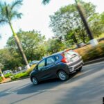 2019-Honda-Jazz-bs4-review-petrol-diesel-2