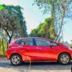 2019-Honda-Jazz-bs4-review-petrol-diesel-20