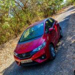 2019-Honda-Jazz-bs4-review-petrol-diesel-22